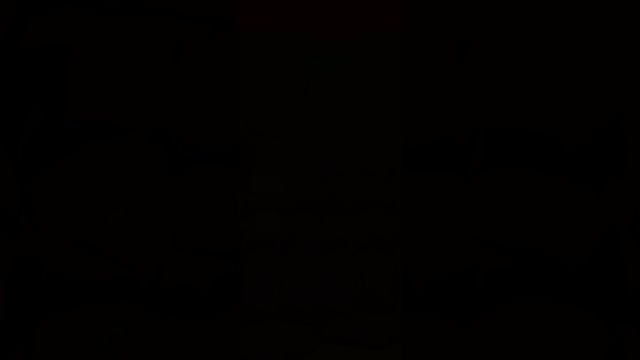 Глава седьмая эволюция хищного динозавр