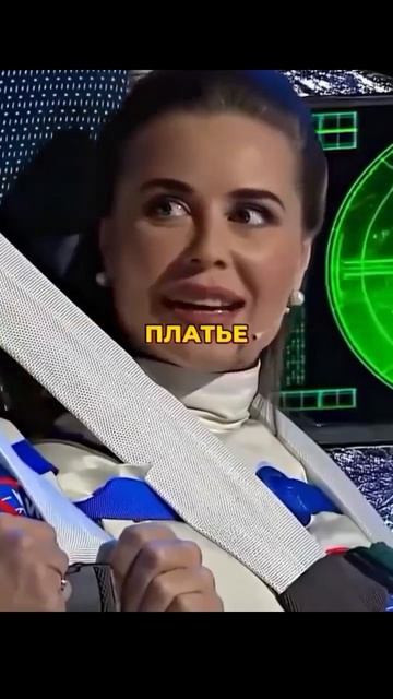 MOV_20260425_143154_734