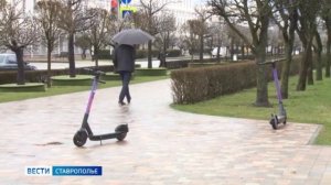 Когда на Ставрополье вернется тепло: синоптики дали обнадеживающий прогноз