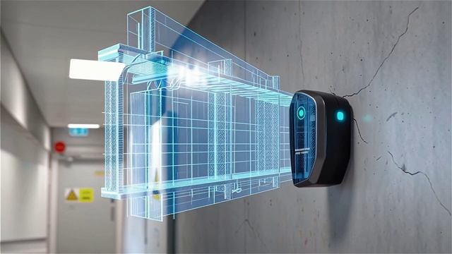 🤖💙  Реальность 2126 года - КОГДА ГАДЖЕТЫ СТАНУТ ЧАСТЬЮ ДУШИ🌌✨