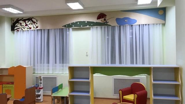 Слайд-шоу (6)