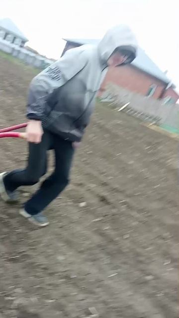 Матиз тыр тыр пыр