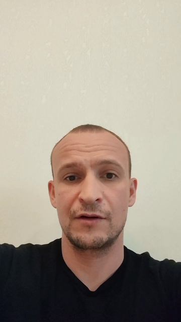 День 115 / 366. #Стоицизм