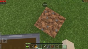 полный сет железной брони