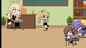 хахахахахахахахахахахахахахахахаххахахахахахахахахахахахахахахахахаххааххахахахахахахахахахахахахаха