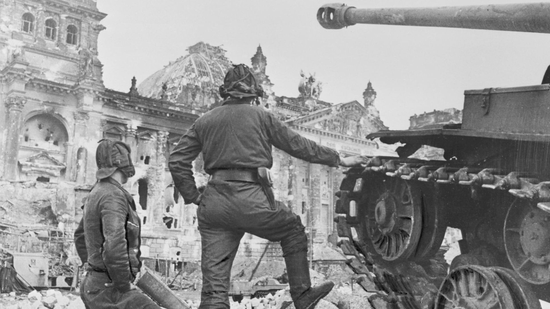 Игорь Растеряев - Бой