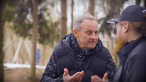 Какую пишут программу для народа в «Единой России»