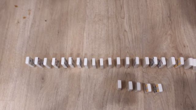 залипательное видио