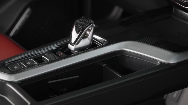 НОВЫЙ HAVAL JOLION остаётся БЕСТСЕЛЛЕРОМ