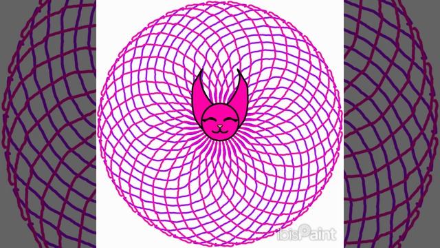 мне пуфик если вы меня за это засрёте но это арт милашке лапке