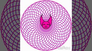 мне пуфик если вы меня за это засрёте но это арт милашке лапке