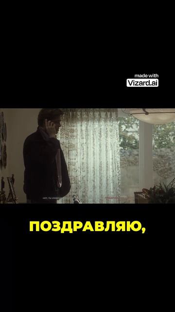 Что останется после нас_ если мы не победим_