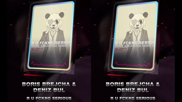 FLASHBACK • UTOPIA // 2026-04-25