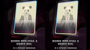 FLASHBACK • UTOPIA // 2026-04-25