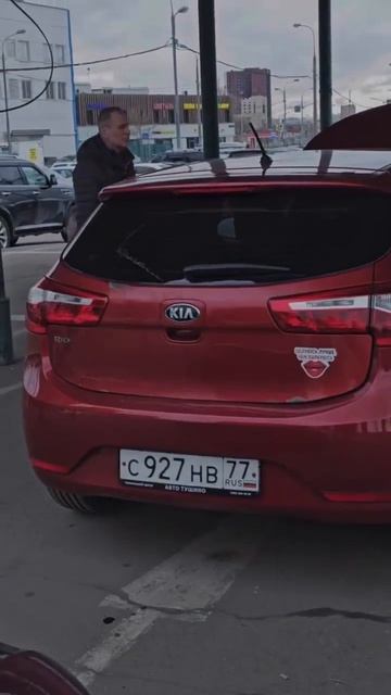 Видео от Департамент Кринжовых Видосов | ДКВ