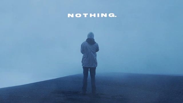 skyfall beats - nothing
