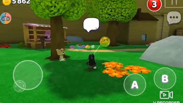 Пишите вопросы