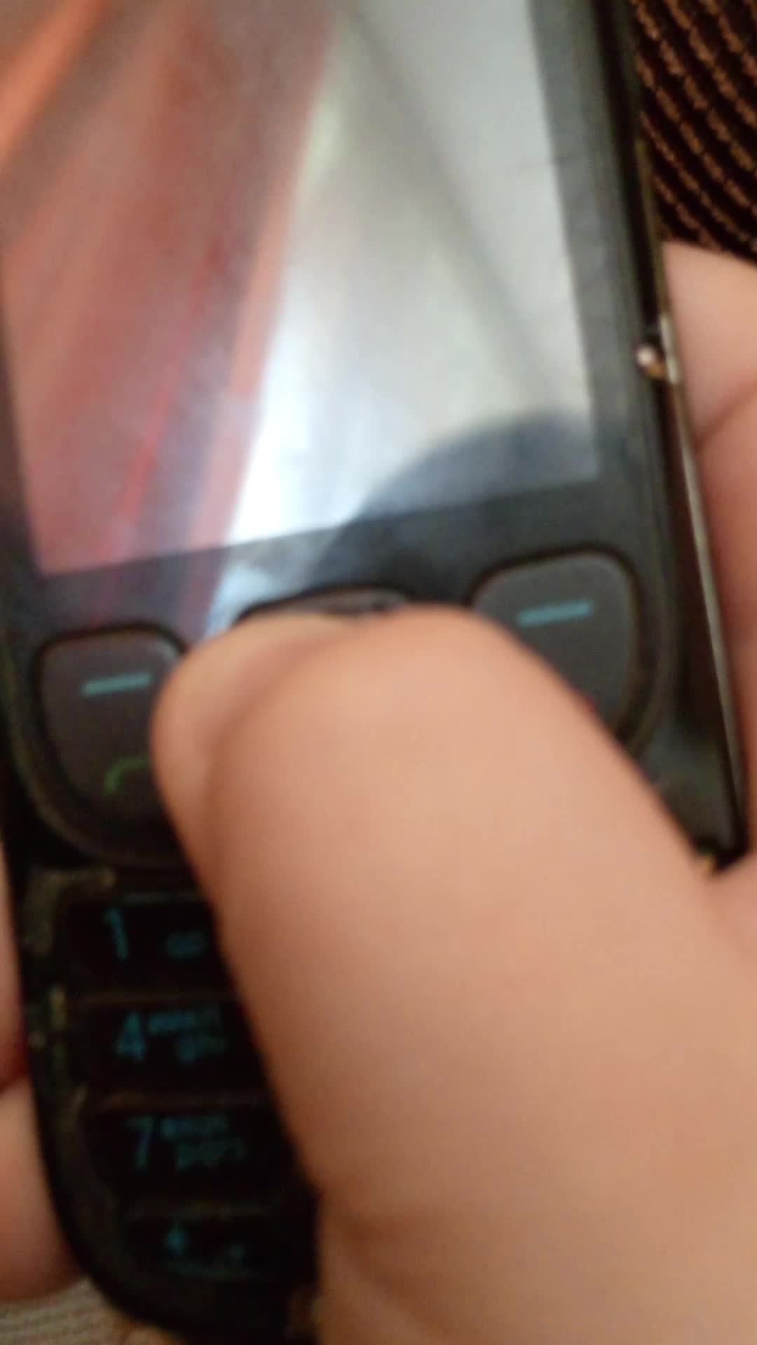 привет всем я кот