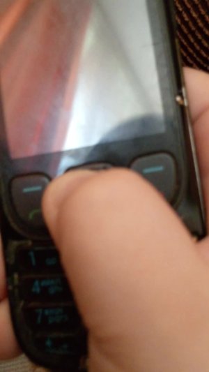 привет всем я кот