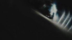 Stray Kids GIANT M/V