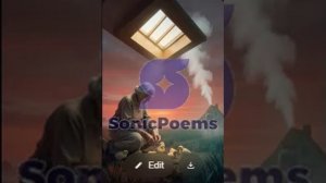 Сергей Есенин — Заря над полем — как красный тын (вар2)