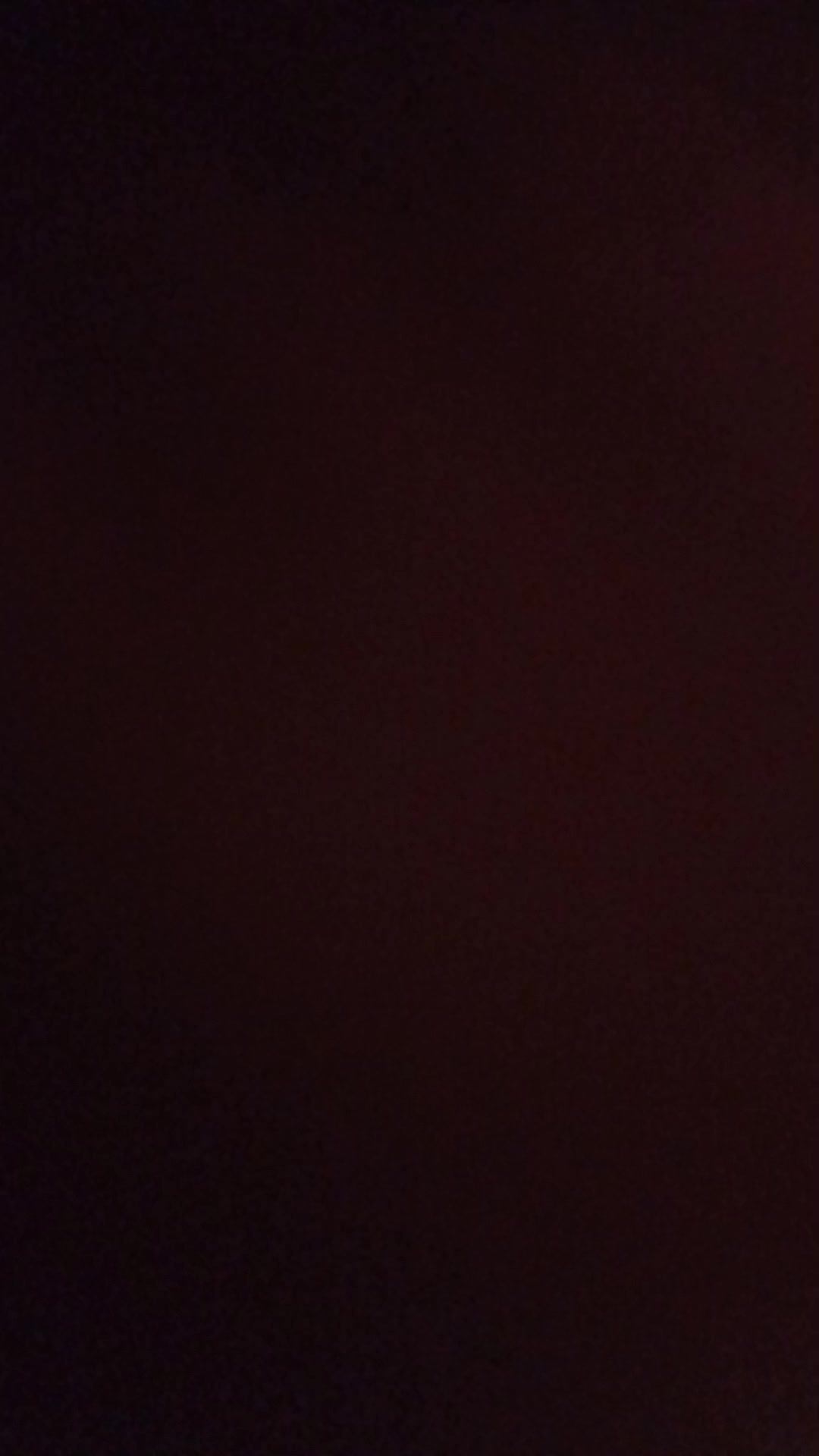 гуляем по подвалам и чердаках жилых домов