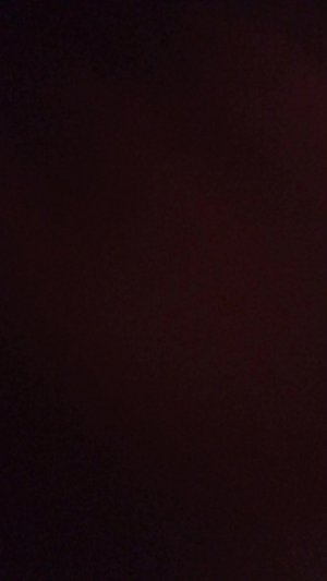 гуляем по подвалам и чердаках жилых домов