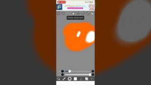 SVID_20260425_201524_1.mp4