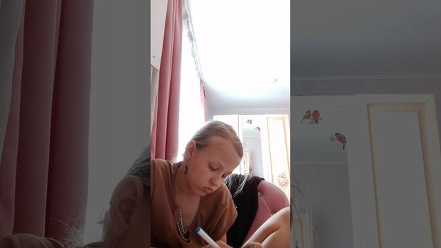 Лиза стар 🩷