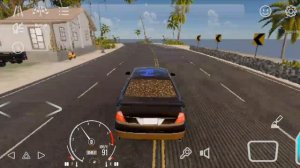 2часть карпаркинг