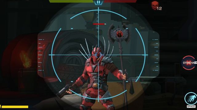 битва за утопию-246