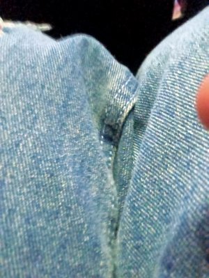 зайди пожалуйста в мой эфир