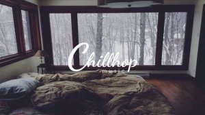 Chillhop Essentials - Winter 2016 (from ChillhopMusic)
