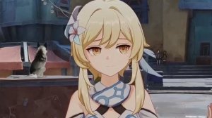 ХУДШИЕ РЕГИОНЫ В ГЕНШИН ИМПАКТ! (По мнению игроков) Genshin Impact!