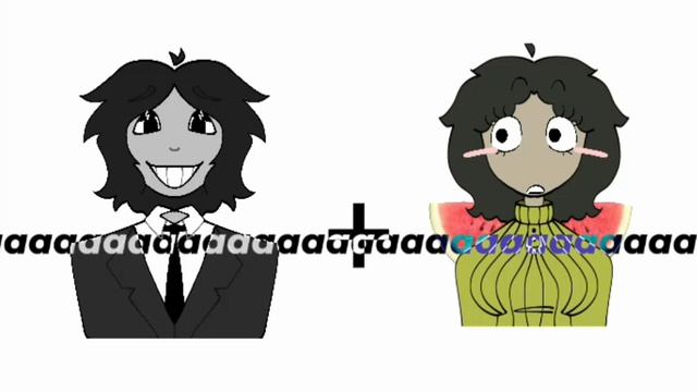 арбузик 🍉🍉🍉🍉