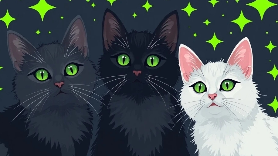 почти проиграл но выиграл😉