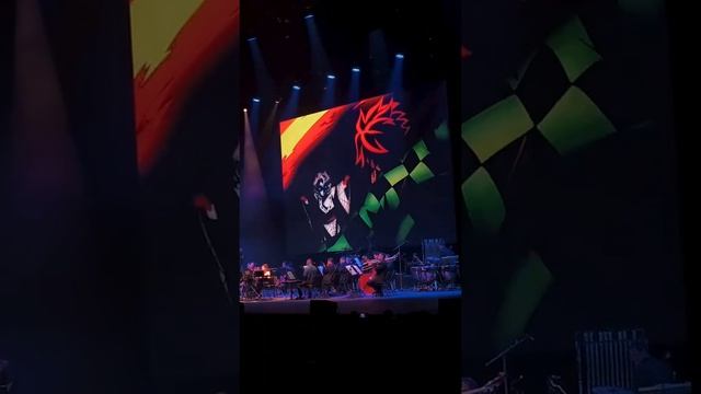 я так туда хочу...