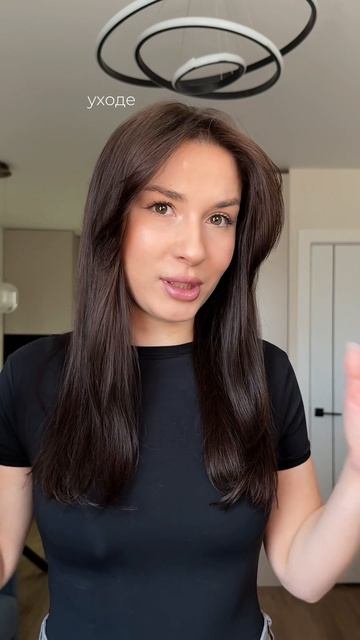 🧡 Имбирная маска 🧡