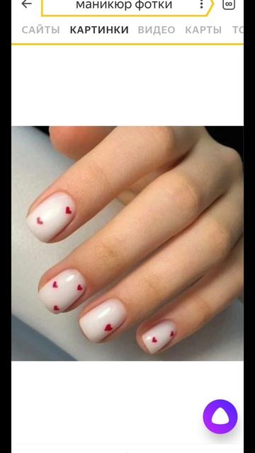 lv_0_20260425154150.mp4