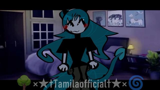 ЛАУРА ЗАМЕТЬ ПЖ Я СТАРАЛАСЬ ❤️🩹🥰🥰❤️🩹❤️🩹🥰❤️🩹