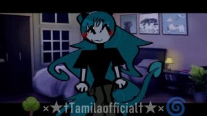 ЛАУРА ЗАМЕТЬ ПЖ Я СТАРАЛАСЬ ❤️🩹🥰🥰❤️🩹❤️🩹🥰❤️🩹