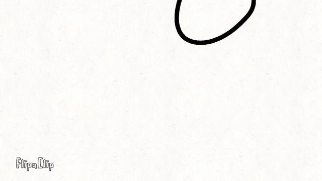 тест анимка