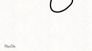 тест анимка