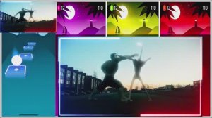 СИРЕНОГОЛОВЫЙ ВЕРНУЛСЯ и ТАНЦУЕТ под музыку COFFIN DANCE 🔥