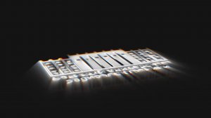 Будущее цифровой безопасности страны: поступай в