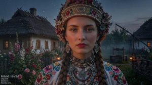 Hungarian Folk Drum & Bass | Magyar Ethno DnB Mix