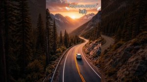 Песня «Король дорог» by Sergola
