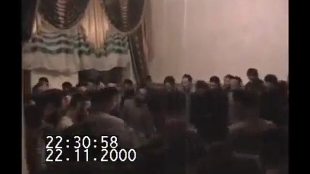 Зикар 2000г. Эсмурзиев Муса.mp4