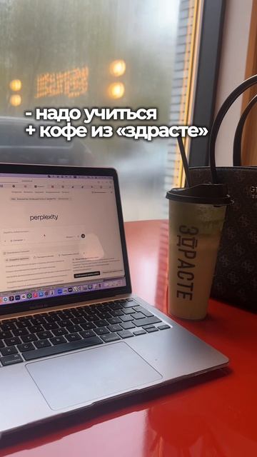 8725b795d59e49a7b018274dd934c406