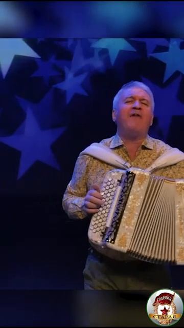 ХВАСТАТЬ, МИЛАЯ, НЕ СТАНУ...